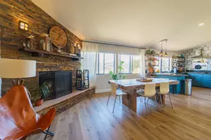 17522 Rancho De Carole Rd, Ramona, CA 92065 - Photo 9