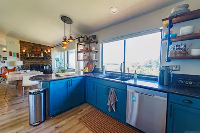  17522 Rancho De Carole Rd, Ramona, CA 92065 - Photo 15
