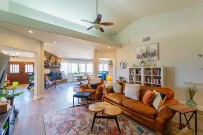  17522 Rancho De Carole Rd, Ramona, CA 92065 - Photo 13