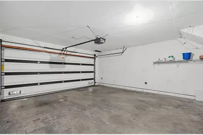  8750 Kester Ave #31, Panorama City, CA 91402 - Photo 13