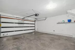 8750 Kester Ave, Panorama City, CA 91402 - Photo 13