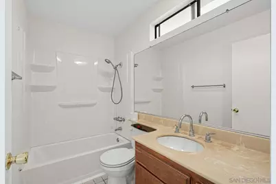  8750 Kester Ave #31, Panorama City, CA 91402 - Photo 11