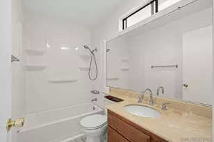 8750 Kester Ave, Panorama City, CA 91402 - Photo 11