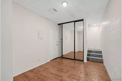  8750 Kester Ave #31, Panorama City, CA 91402 - Photo 9