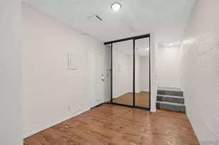 8750 Kester Ave, Panorama City, CA 91402 - Photo 9
