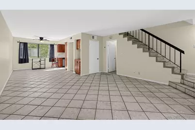  8750 Kester Ave #31, Panorama City, CA 91402 - Photo 3