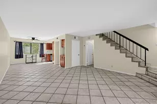 8750 Kester Ave, Panorama City, CA 91402 - Photo 3