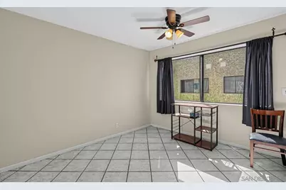  8750 Kester Ave #31, Panorama City, CA 91402 - Photo 5