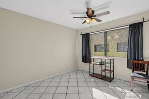 8750 Kester Ave, Panorama City, CA 91402 - Photo 5