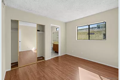  8750 Kester Ave #31, Panorama City, CA 91402 - Photo 7