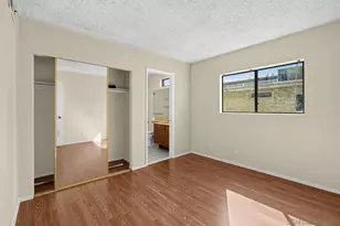 8750 Kester Ave, Panorama City, CA 91402 - Photo 7
