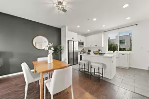 4684 Nebo Dr, La Mesa, CA 91941 - Photo 5