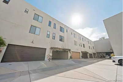  4684 Nebo Dr #103, La Mesa, CA 91941 - Photo 31