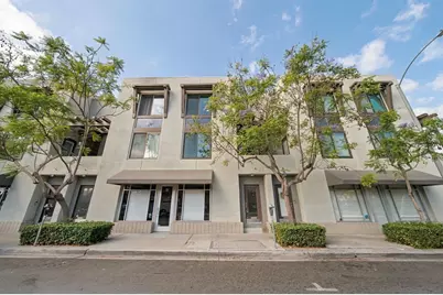  4684 Nebo Dr #103, La Mesa, CA 91941 - Photo 29