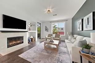 4684 Nebo Dr, La Mesa, CA 91941 - Photo 1