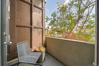  4684 Nebo Dr #103, La Mesa, CA 91941 - Photo 23