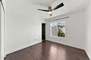 4684 Nebo Dr, La Mesa, CA 91941 - Photo 17