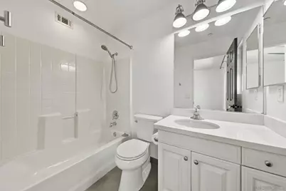  4684 Nebo Dr #103, La Mesa, CA 91941 - Photo 21