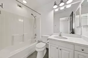 4684 Nebo Dr, La Mesa, CA 91941 - Photo 19