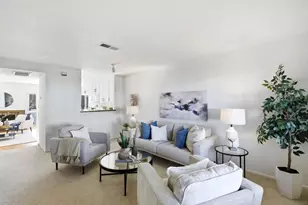 6905 Carnation Dr, Carlsbad, CA 92011 - Photo 3
