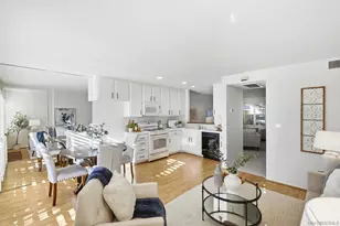 6905 Carnation Dr, Carlsbad, CA 92011 - Photo 9