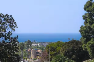 6905 Carnation Dr, Carlsbad, CA 92011 - Photo 21