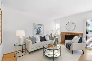 6905 Carnation Dr, Carlsbad, CA 92011 - Photo 7