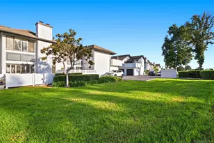 6905 Carnation Dr, Carlsbad, CA 92011 - Photo 25