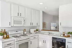 6905 Carnation Dr, Carlsbad, CA 92011 - Photo 11