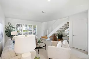 6905 Carnation Dr, Carlsbad, CA 92011 - Photo 5