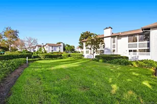 6905 Carnation Dr, Carlsbad, CA 92011 - Photo 27