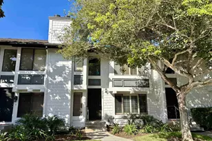 6905 Carnation Dr, Carlsbad, CA 92011 - Photo 1