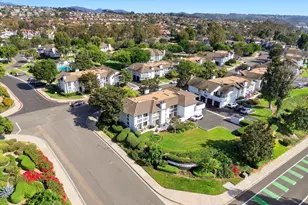 6905 Carnation Dr, Carlsbad, CA 92011 - Photo 33