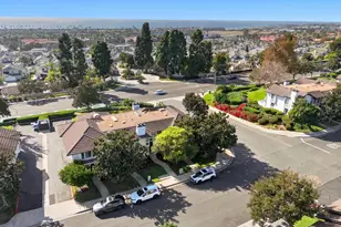 6905 Carnation Dr, Carlsbad, CA 92011 - Photo 35