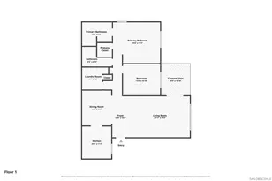 16641 Roca Dr, San Diego, CA 92128 - Photo 41