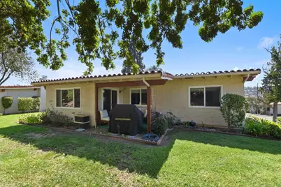  16641 Roca Drive, San Diego, CA 92128 - Photo 33