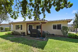 16641 Roca Dr, San Diego, CA 92128 - Photo 33