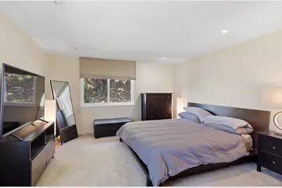  16641 Roca Drive, San Diego, CA 92128 - Photo 25