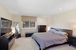 16641 Roca Dr, San Diego, CA 92128 - Photo 25