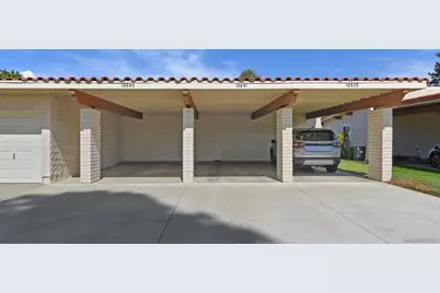  16641 Roca Drive, San Diego, CA 92128 - Photo 7