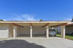16641 Roca Dr, San Diego, CA 92128 - Photo 7