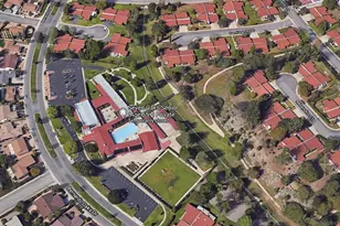 16641 Roca Dr, San Diego, CA 92128 - Photo 39