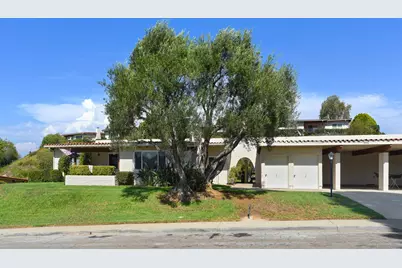  16641 Roca Drive, San Diego, CA 92128 - Photo 5