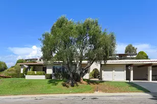 16641 Roca Dr, San Diego, CA 92128 - Photo 5