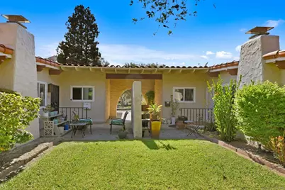  16641 Roca Drive, San Diego, CA 92128 - Photo 31