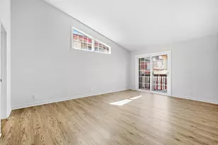 2565 Navarra Dr, Carlsbad, CA 92009 - Photo 21