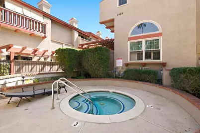  2565 Navarra Dr #B, Carlsbad, CA 92009 - Photo 39