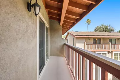  2565 Navarra Dr #B, Carlsbad, CA 92009 - Photo 27