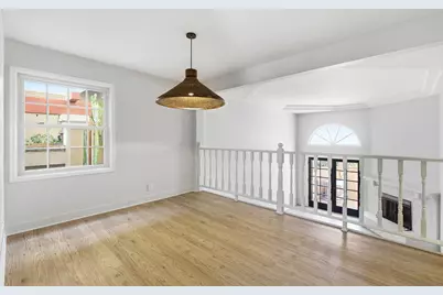  2565 Navarra Dr #B, Carlsbad, CA 92009 - Photo 11