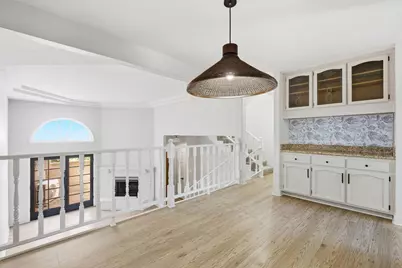  2565 Navarra Dr #B, Carlsbad, CA 92009 - Photo 9